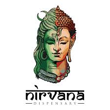 nirvana logo 1